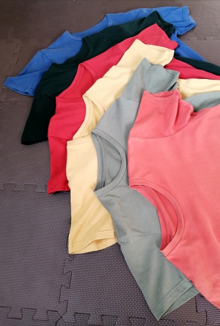 Tshirt24