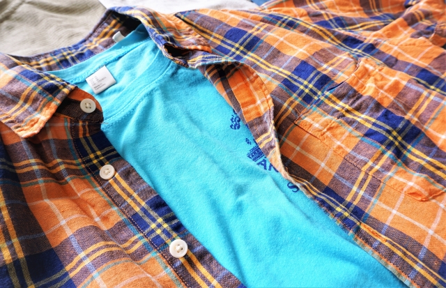 Tshirt12